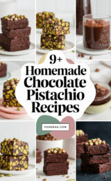 9-homemade-chocolate-pistachio-recipes-ccccc-61988