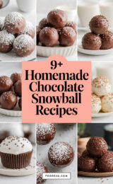 9-homemade-chocolate-snowball-recipes-ccccc-79363