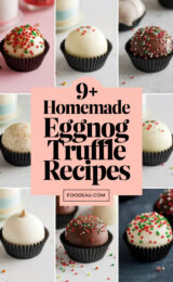 9-homemade-eggnog-truffle-recipes-ccccc-19494