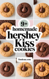 9-homemade-hershey-kiss-cookies-ccccc-15404
