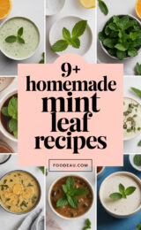 9-homemade-mint-leaf-recipes-ccccc-42328
