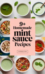 9-homemade-mint-sauce-recipes-ccccc-91288