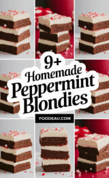 9-homemade-peppermint-blondies-ccccc-26260
