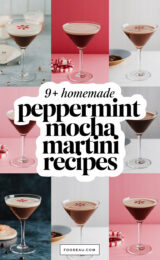 9-homemade-peppermint-mocha-martini-recipes-ccccc-76912