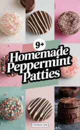 9-homemade-peppermint-patties-ccccc-16739