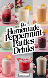 9-homemade-peppermint-patties-drinks-ccccc-80757