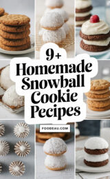 9-homemade-snowball-cookie-recipes-ccccc-42146