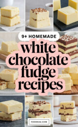 9-homemade-white-chocolate-fudge-recipes-ccccc-13052