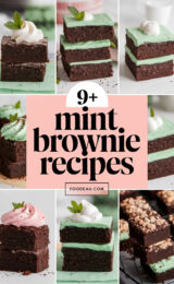 9-mint-brownie-recipes-ccccc-70481
