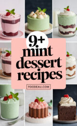 9-mint-dessert-recipes-ccccc-55514