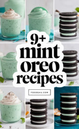 9-mint-oreo-recipes-ccccc-30198