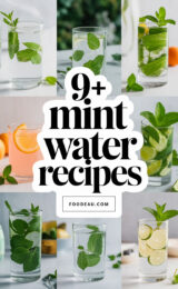 9-mint-water-recipes-ccccc-20967