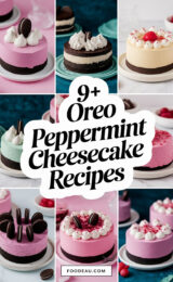 9-oreo-peppermint-cheesecake-recipes-ccccc-68904