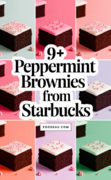 9-peppermint-brownies-from-starbucks-ccccc-90575