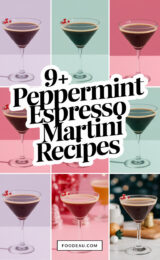 9-peppermint-espresso-martini-recipes-ccccc-50832