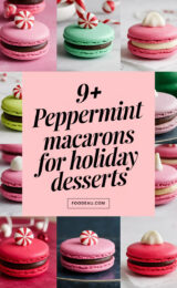 9-peppermint-macarons-for-holiday-desserts-ccccc-73063