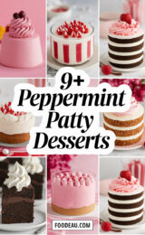 9-peppermint-patty-desserts-ccccc-99772