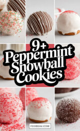 9-peppermint-snowball-cookies-ccccc-71600