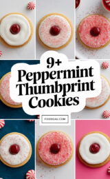9-peppermint-thumbprint-cookies-ccccc-22989