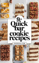 9-quick-bar-cookie-recipes-ccccc-38257