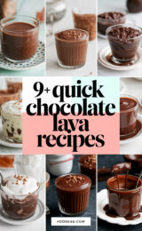9-quick-chocolate-lava-recipes-ccccc-64125
