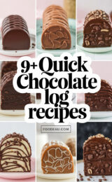 9-quick-chocolate-log-recipes-ccccc-16828