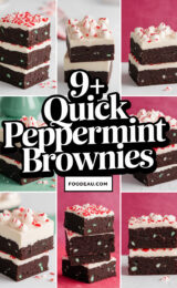 9-quick-peppermint-brownies-ccccc-57906
