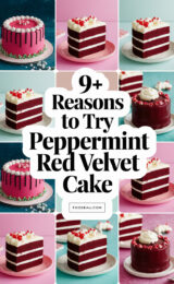 9-reasons-to-try-peppermint-red-velvet-cake-ccccc-72009
