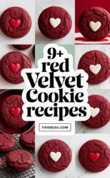 9-red-velvet-cookie-recipes-ccccc-18706