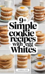 9-simple-cookie-recipes-with-egg-whites-ccccc-33865