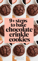 9-steps-to-bake-chocolate-crinkle-cookies-ccccc-72110