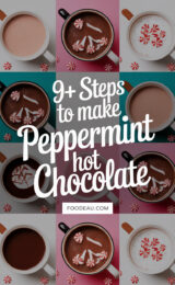 9-steps-to-make-peppermint-hot-chocolate-ccccc-32802