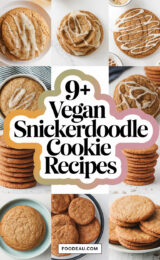 9-vegan-snickerdoodle-cookie-recipes-ccccc-90956