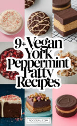 9-vegan-york-peppermint-patty-recipes-ccccc-40480