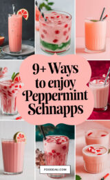 9-ways-to-enjoy-peppermint-schnapps-ccccc-71891