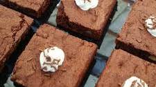 932 easy and tasty hershey's recipes by home cooks
