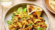 Aloo Gobi