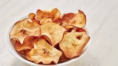 Apple Chips