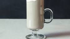 Archer's Peppermint Patty