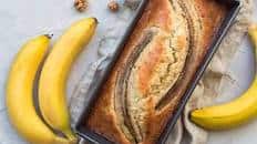 Banana bread (cake à la banane) : la meilleure recette