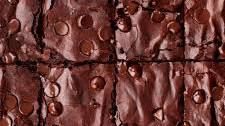 Best Homemade Brownies