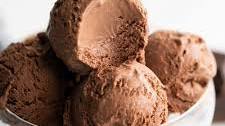 Best Homemade Chocolate Ice Cream Recipe