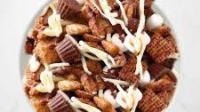 Better than Sex Chex™ Party Mix