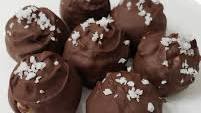 Bonbons