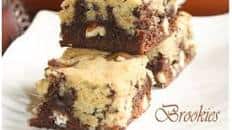 Brookies