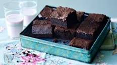 Brownie recipes