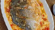 Cardillong Isda