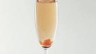 Champagne Cocktail