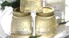 Champagne Jelly