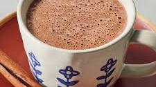 Champurrado